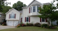 3944 Brantley Drive Austell, GA 30106 - Image 14002634