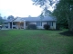 10 Southern Woods Drive Ne Armuchee, GA 30105 - Image 14002991