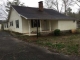 49 Haywood Valley Rd Armuchee, GA 30105 - Image 14002990