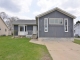 127 W Princess Dr Brooklyn, MI 49230 - Image 14003018