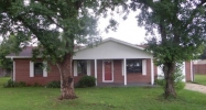 209 S First St Geneva, AL 36340 - Image 14003105