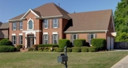 805 Weeping Willows Drive Powder Springs, GA 30127 - Image 14003838