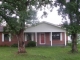 209 S First St Geneva, AL 36340 - Image 14003839