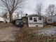 50 Kendall St London, OH 43140 - Image 14003868