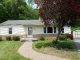 16 Apple Ln Milford, OH 45150 - Image 14003814