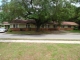 511 Sipsey St Mobile, AL 36610 - Image 14004021