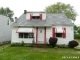 5131 Strawberry Ln Willoughby, OH 44094 - Image 14004087