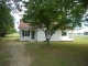 408 Mt Elam Church Roseboro, NC 28382 - Image 14004217