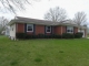 1712 Hillcrest Dr Trenton, MO 64683 - Image 14004326