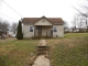 519 Albert St Fredericktown, MO 63645 - Image 14004324