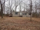 101 Henry Rd Houghton Lake, MI 48629 - Image 14004339