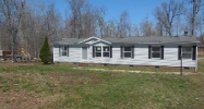 4560 York Martin Rd Liberty, NC 27298 - Image 14004497