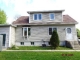 2109 Hennepin St La Salle, IL 61301 - Image 14004565