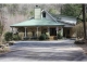 97 Apple Hollow Rabun Gap, GA 30568 - Image 14004664