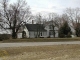 13880 Highland Road Hartland, MI 48353 - Image 14004751