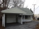 3 Franklin St Whitehall, PA 18052 - Image 14004742