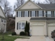 301 Rustic Ct Perryville, MD 21903 - Image 14004942