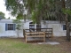 11905 Baytree Dr Riverview, FL 33569 - Image 14004941