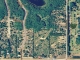 US 31 South Interlochen, MI 49643 - Image 14005444