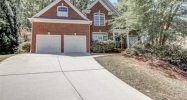 5053 Vinings Estates Court Mableton, GA 30126 - Image 14005451