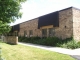 3605 Woodhead Dr. Northbrook, IL 60062 - Image 14005624