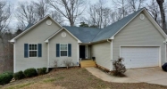 8825 Covestone Drive Gainesville, GA 30506 - Image 14005672