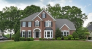 3020 Brierfield Lake Alpharetta, GA 30004 - Image 14005874