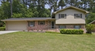 3034 E Ramble Lane Decatur, GA 30033 - Image 14005878