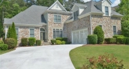 656 Chestatee Creek Drive Acworth, GA 30101 - Image 14005875