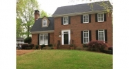 4320 Doerun Court Norcross, GA 30092 - Image 14006459