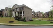 5227 Broadwood Avenue Norcross, GA 30092 - Image 14006462