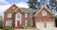 4027 Yellow Ginger Point Norcross, GA 30092 - Image 14006461