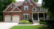 510 Bell Grove Point Duluth, GA 30097 - Image 14006644