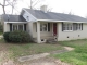 705 Centerville St Greensboro, AL 36744 - Image 14006941