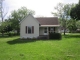 520 N Main Ave Republic, MO 65738 - Image 14006952