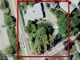 McKinley Road and Wisconsin Avenue Lake Forest, IL 60045 - Image 14007203