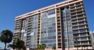 2049 S OCEAN DR # 304 Hallandale, FL 33009 - Image 14007646