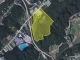 1922 Raccoon Valley Rd Heiskell, TN 37754 - Image 14008086