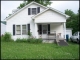 295 Genesis Rd Crossville, TN 38555 - Image 14008059