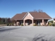 1051 Genesis Road Crossville, TN 38555 - Image 14008062