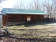 709 Norris Freeway Lake City, TN 37769 - Image 14008197