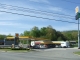 705 N Main St Lake City, TN 37769 - Image 14008200