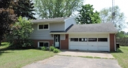 656 Manitou Rd Saint Joseph, MI 49085 - Image 14008437