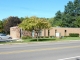 816 S. Mears Avenue Whitehall, MI 49461 - Image 14008500