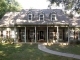 354 Haynie Road Moreland, GA 30259 - Image 14008953