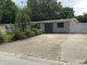 2846 Huntington Dr Largo, FL 33771 - Image 14009264