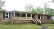 1605 Plum Nelly Road Rockingham, NC 28379 - Image 14009469