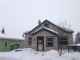 715 North Ct Eveleth, MN 55734 - Image 14010073