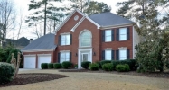 2675 New College Way Cumming, GA 30041 - Image 14011224