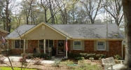 980 Seville Drive Clarkston, GA 30021 - Image 14011382